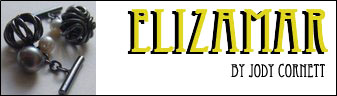 http://www.elizamar.co.uk/emailtemplates/headersignature.jpg